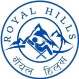 Royal Hills
